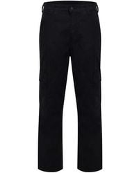 Levi's - 568 Loose Cargo Trousers - Lyst