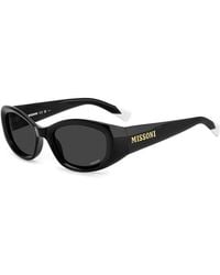 Missoni - Mis 0221/S 807(Ir) - Lyst