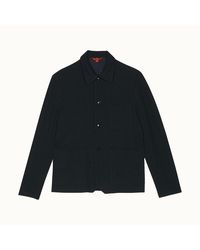 Barena - Visal Os Sn44 - Lyst
