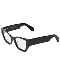 Off-White c/o Virgil Abloh - Off Eyewear Style 7Q 99 - Lyst