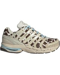 adidas Originals - Adistar Control 5 Shoes - Lyst
