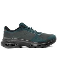 On Shoes - Cloudpulse Training Shoes - Lyst