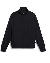 Napapijri - Ss Tee - Lyst