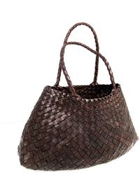 Dragon Diffusion - Santa Croce Tote Bag - Lyst