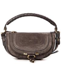 Chloé - Top Handle Bag - Lyst