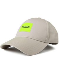 HUGO - Jude-Pl 10248871 02 - Lyst