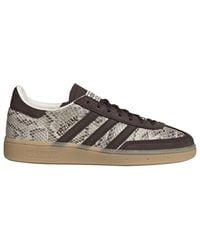 adidas Originals - Handball Spezial Shoes - Lyst