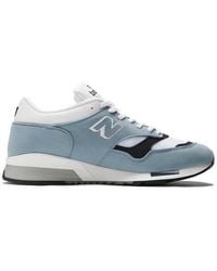 New Balance - Nb 1500 - Lyst