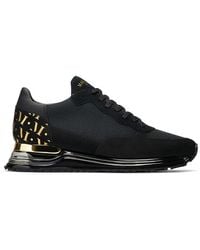Mallet - Popham Gas Gold - Lyst