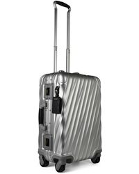 Tumi - International Carry-on 56 Cm - Lyst