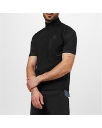On Shoes - Weather Vest - Lyst