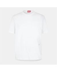 DIESEL - Mega Chief Gi Sn10 - Lyst