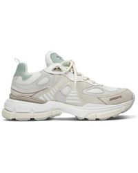 Axel Arigato - Sphere Trainers - Lyst