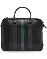Ted Baker - Nevver Document Bag - Lyst