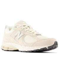 New Balance - Nb 2002 - Lyst