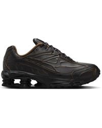 Nike - Shox Ride 2 Premium Shoes - Lyst