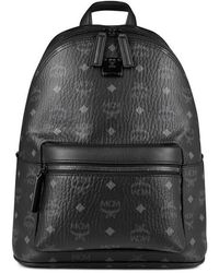 MCM - Stark Backpack - Lyst