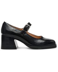 Steve Madden - Lisbon Loafer - Lyst