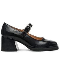 Steve Madden - Lisbon Loafer - Lyst