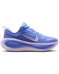 Nike - Women's Vomero Plus Running Shoes - Lyst