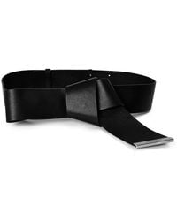 Givenchy - Giv Giv Buckle Blt L Ld64 - Lyst