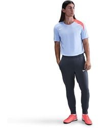 Nike - Strike Tracksuit Bottoms - Lyst