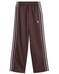 adidas Originals - By Wales Bonner Track Pants - Lyst
