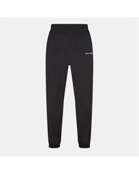 Daily Paper - Eward Pants - Lyst