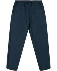 PREVU - Fodden Chino Trousers - Lyst