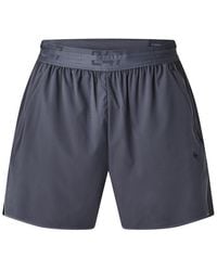 REPRESENT 247 - R247 Aero Shorts Sn64 - Lyst