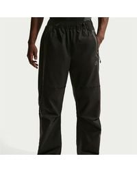 Nike - Tech Pant Sn64 - Lyst