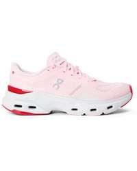 On Shoes - Cloudpulse Training Shoes - Lyst