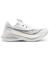 Saucony - Running Shoes - Lyst