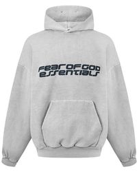 Fear Of God - Fge 90S 26 Oth Sn62 - Lyst