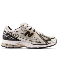 New Balance - 1906r Sneakers - Lyst
