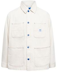 BOSS - Lisimba M 10272236 01 - Lyst