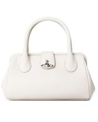 Vivienne Westwood - Viv Pamela T Handle Ld64 - Lyst