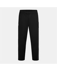 On Shoes - Ik Performance Tracksuit Bottoms - Lyst