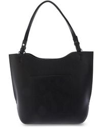 DKNY - Toby Tote Bag - Lyst