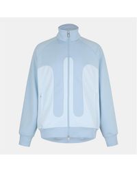 On Shoes - Ik Performance Tracksuit Top - Lyst