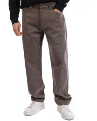 BOSS - C Atacama Slim Fit Jeans - Lyst