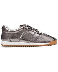 Steve Madden - Mirage Sm Tra - Lyst