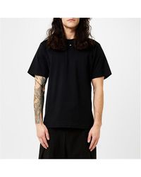 Craig Green - Craig Craig Hole T-Shirt - Lyst