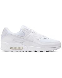 Nike - Air Max 90 Shoes - Lyst