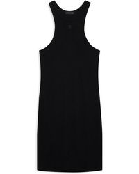 Anine Bing - T-Shirt Dress - Lyst