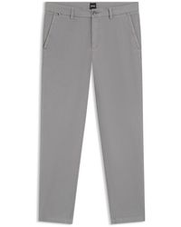 BOSS - Kaito1 10248208 01 - Lyst