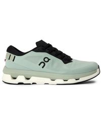 On Shoes - Cloudze Training Shoes - Lyst