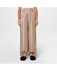 BOSS - Alexa Pants Cw 10259997 01 - Lyst