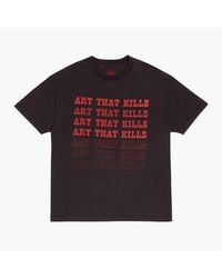 GALLERY DEPT. - Gallery Identity T - Lyst