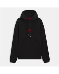 HUGO - Dilvano 10274836 01 - Lyst